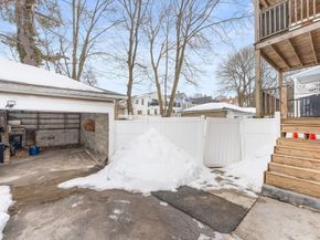 16 Concord Ave 1, Milton MA 02186