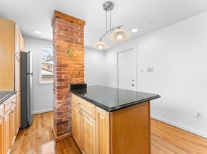 16 Concord Ave 1, Milton MA 02186