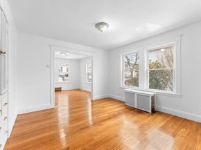 16 Concord Ave 1, Milton MA 02186