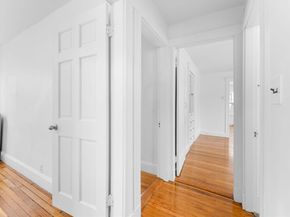 16 Concord Ave 1, Milton MA 02186