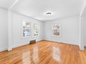 16 Concord Ave 1, Milton MA 02186