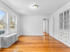 16 Concord Ave 1, Milton MA 02186