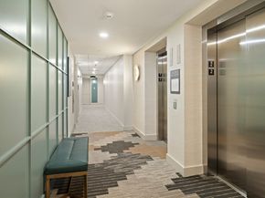 1025 Massachusetts Avenue 204, Arlington MA 02476