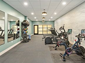 1025 Massachusetts Avenue 204, Arlington MA 02476