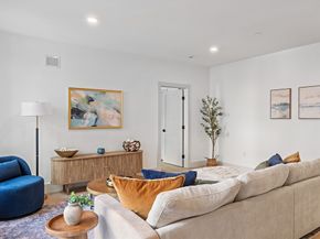 1025 Massachusetts Avenue 204, Arlington MA 02476