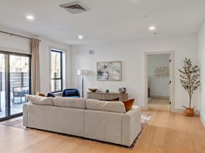 1025 Massachusetts Avenue 204, Arlington MA 02476