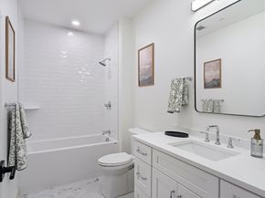 1025 Massachusetts Avenue 204, Arlington MA 02476