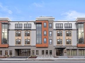 1025 Massachusetts Avenue 204, Arlington MA 02476