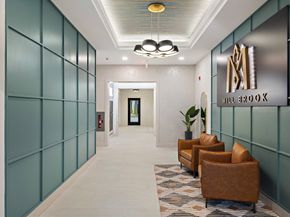 1025 Massachusetts Avenue 204, Arlington MA 02476