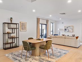 1025 Massachusetts Avenue 204, Arlington MA 02476