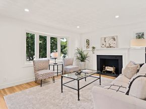 5 Leroy Road, Lexington MA 02421