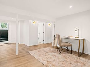 5 Leroy Road, Lexington MA 02421