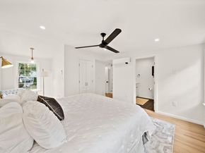 5 Leroy Road, Lexington MA 02421