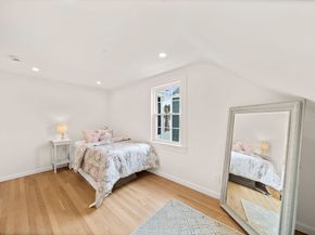 5 Leroy Road, Lexington MA 02421