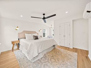 5 Leroy Road, Lexington MA 02421