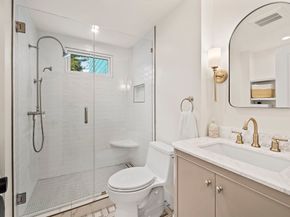 5 Leroy Road, Lexington MA 02421