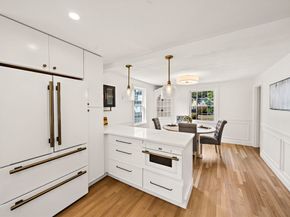 5 Leroy Road, Lexington MA 02421