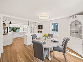 5 Leroy Road, Lexington MA 02421