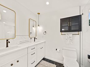 5 Leroy Road, Lexington MA 02421