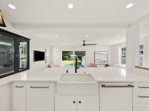 5 Leroy Road, Lexington MA 02421