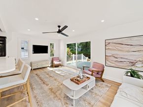 5 Leroy Road, Lexington MA 02421