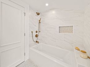 5 Leroy Road, Lexington MA 02421