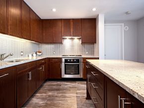 580 Washington 1407, Boston MA 02111