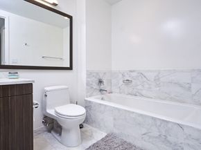 580 Washington 1407, Boston MA 02111