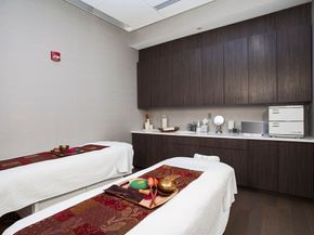 580 Washington 1407, Boston MA 02111