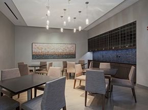 580 Washington 1407, Boston MA 02111