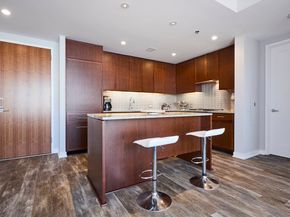 580 Washington 1407, Boston MA 02111