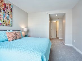 580 Washington 1407, Boston MA 02111