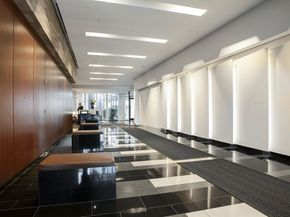 580 Washington 1407, Boston MA 02111