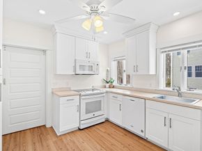 971 Webster St, Needham MA 02492
