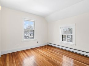 971 Webster St, Needham MA 02492