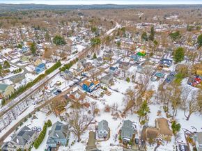 971 Webster St, Needham MA 02492