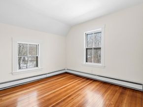 971 Webster St, Needham MA 02492