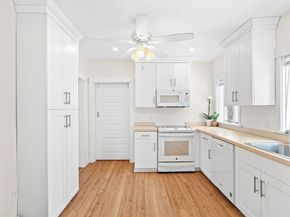 971 Webster St, Needham MA 02492