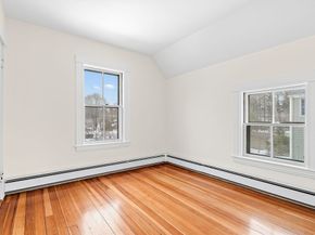 971 Webster St, Needham MA 02492