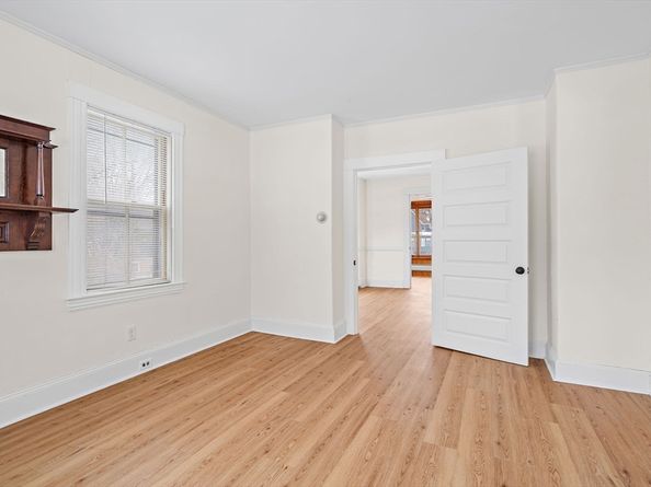 971 Webster St, Needham MA 02492