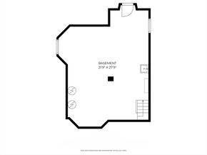 971 Webster St, Needham MA 02492