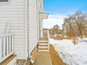 971 Webster St, Needham MA 02492