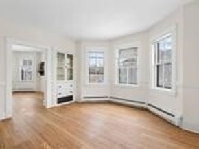971 Webster St, Needham MA 02492