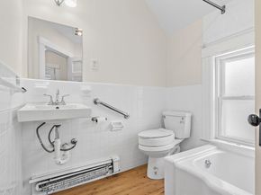 971 Webster St, Needham MA 02492