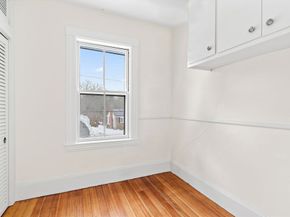 971 Webster St, Needham MA 02492