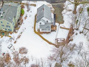 971 Webster St, Needham MA 02492