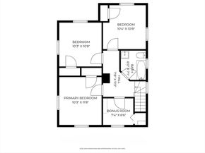 971 Webster St, Needham MA 02492