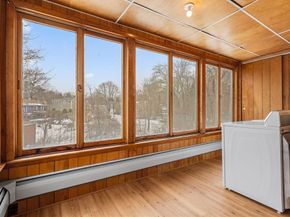 971 Webster St, Needham MA 02492