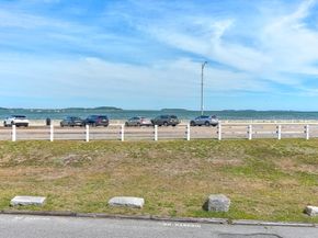 9 Chick Street, Quincy MA 02170