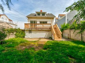 9 Chick Street, Quincy MA 02170